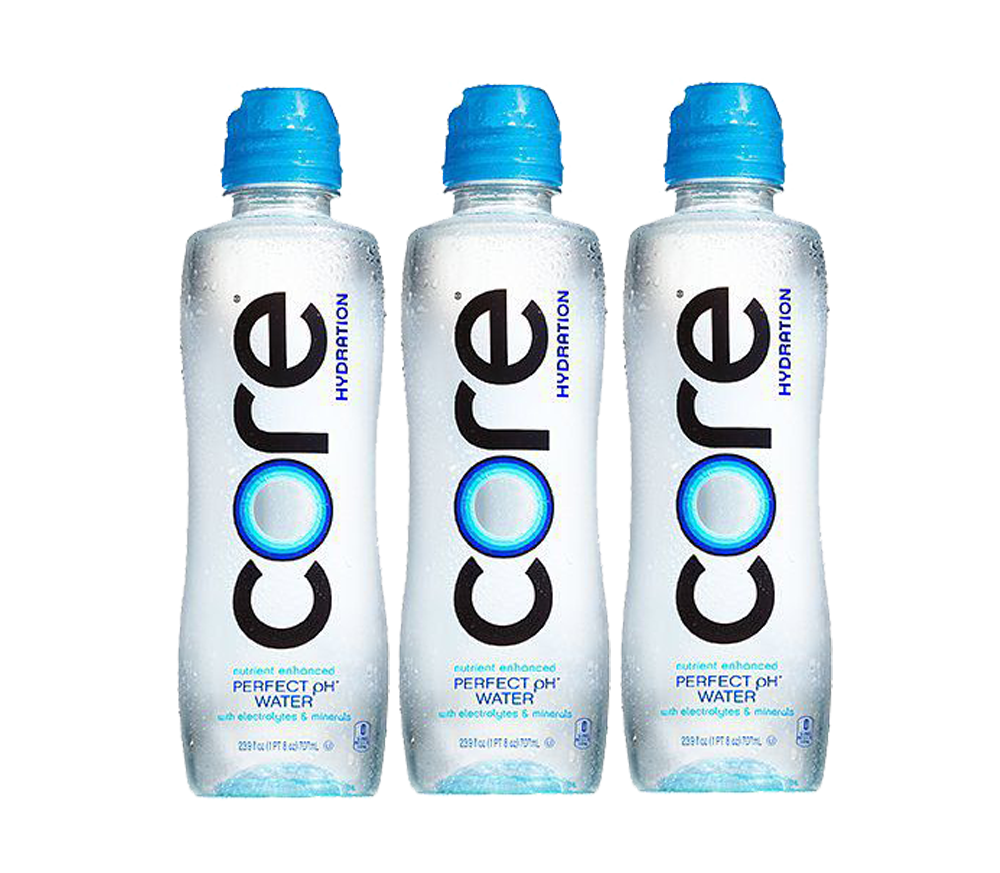 Product Detail Motustop