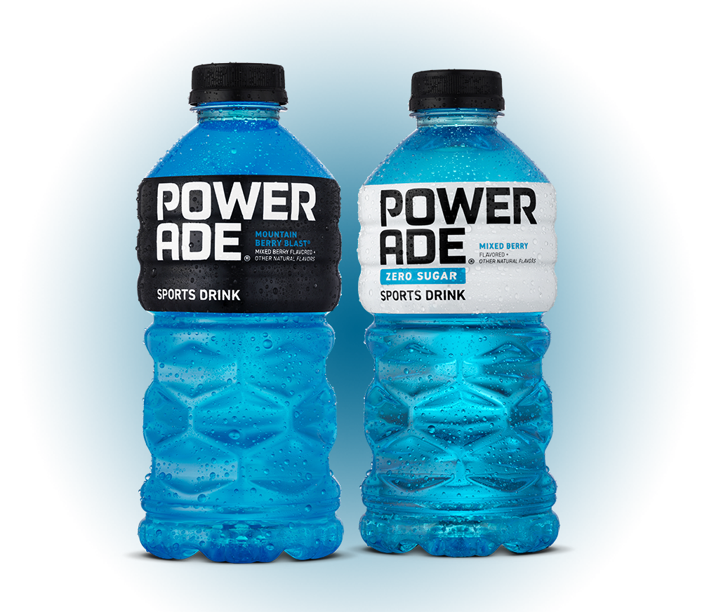 Motustop – welcome motustop